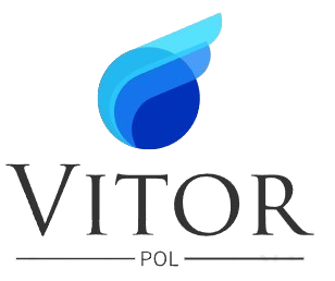vitorpol.com.br